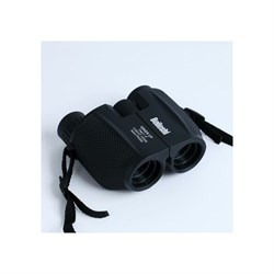 Бинокль СИМАЛЕНД 6996132 - фото 16618345