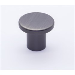 Ручки Inred IN.01.5063.0.MBBN 102232 - фото 16618349