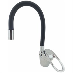 Смеситель для кухни Rainsberg R3193F-2 - фото 16618469