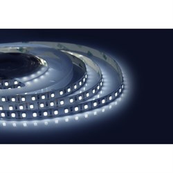 Светодиодная лента Apeyron 31BL - фото 16618522