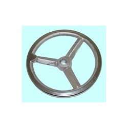 Маховик TLX 65915 - фото 16618526