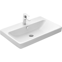 Умывальник Santek Адриана 70 - фото 16618572