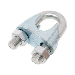 Зажим для канатов swfs тов-111731 - фото 16618603