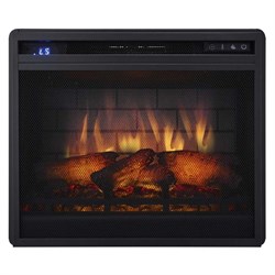 Очаг Royal Flame Vision 23 EF LED 3D FX - фото 16618717