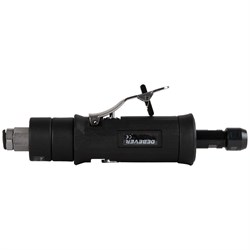 Прямая шлифовальная машина DeBever DB-2035 - фото 16618727