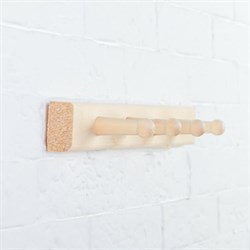 Вешалка Добропаровъ 1253519 - фото 16618808