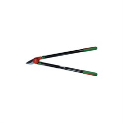 Сучкорез SAMURAI ILSB-85TA - фото 16618811