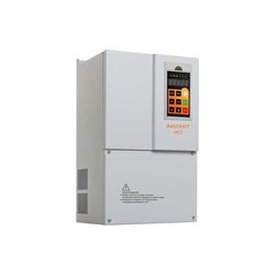 Преобразователь частоты INSTART 42200 - фото 16618898