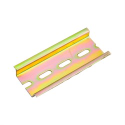 Din-рейка DORI 42303 - фото 16618980