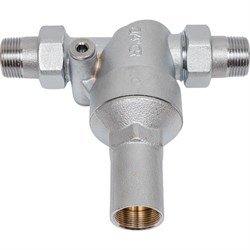 Редуктор FAR FA 2810 34 - фото 16618988