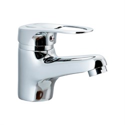 Смеситель для раковины Ekko E10104 - фото 16619007