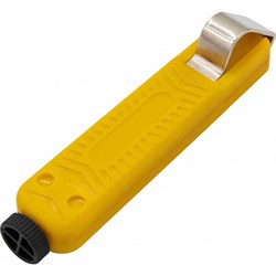 Инструмент для снятия изоляции с провода НИЛЕД WS - фото 16619009