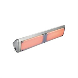 Инфракрасный обогреватель HELIOSA HI DESIGN 99.1 - фото 16619056