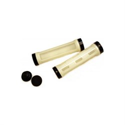 Грипсы JOY KIE MTB HL-G309 - фото 16619071