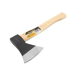 Топор TOLSEN 25255 - фото 16619139