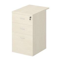 Приставная тумба ФЕЛИКС Система-M - фото 16619160