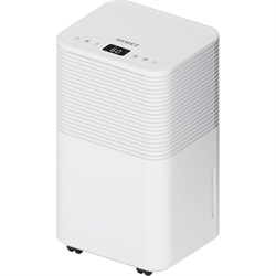 Осушитель воздуха Remez AeroDry10 RMD-311N - фото 16619175