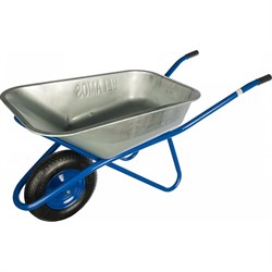 Тачка БЕЛАМОС Т309Р - фото 16619193