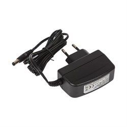 Блок питания SC&T TTsct0079 - фото 16619263