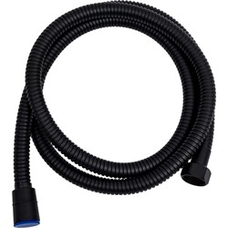 Шланг для душа GRIALE ZM0040 - фото 16619266