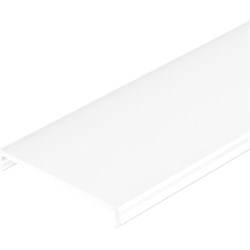 Экран Arlight sL-W33-LW-2000 OpAL - фото 16619360