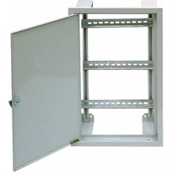 Корпус УЗОЛА ЩЭсВ - фото 16619364