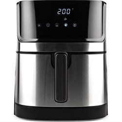 Аэрогриль GFGRIL GFA-6000 - фото 16619370