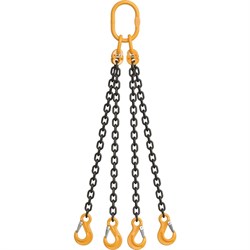 Строп Центр грузоподъемного оборудования 4СЦ-11.2/3000 - фото 16619394