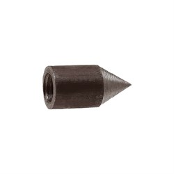 Наконечник заземления EZETEK 90321 - фото 16619438