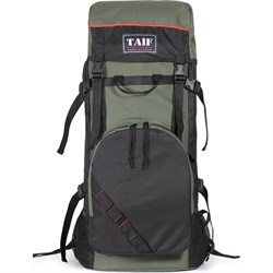 Рюкзак TAIFHUNTER Турист Лайт 1 - фото 16619452