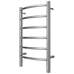 Полотенцесушитель TERMINUS Классик - фото 16619479