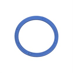 Плоская прокладка Unicorn E55 - фото 16619496