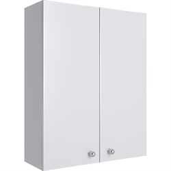 Навесной шкаф Runo Кредо 60 - фото 16619531