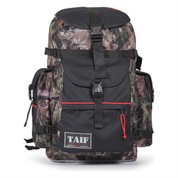 Рюкзак TAIFHUNTER KAILER 3 - фото 16619539