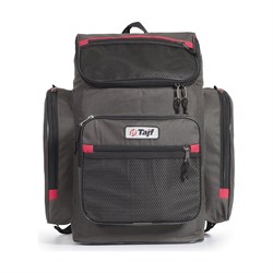 Рюкзак TAIFHUNTER АГИР 3 - фото 16619540