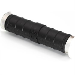 Соединительный зажим для токопроводящей жилы ВК 21700761 - фото 16619563