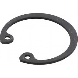 Стопорное кольцо BTI DIN 472 - фото 16619566