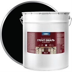 Грунт-эмаль Proremontt Лк-00012390 - фото 16619567