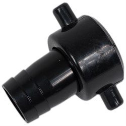 Соединение AV Engineering AVE183002 - фото 16619591