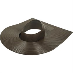 Проходной элемент Татполимер TP-87/B - фото 16619622