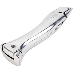 Нож ROMUS Дельфин - фото 16619632