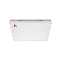 Светильник Wolta PRO CLIP-IN - фото 16619639