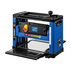 Рейсмусовый станок ЗУБР РС-305 - фото 16619672