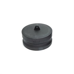 Камлок TITAN LOCK TL200DPPP - фото 16619673