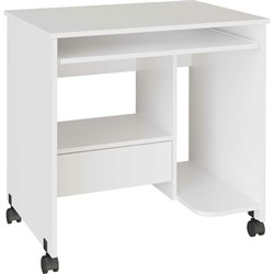 Стол Атмосфера СК-05 - фото 16619683