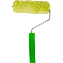 Валик ON СИНТЕКС - фото 16619700