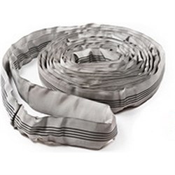 Круглопрядный кольцевой строп КантаПлюс кКСК-4,0/2,0м - фото 16619705