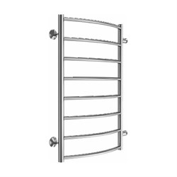 Полотенцесушитель TERMINUS Классик - фото 16619716