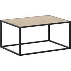 Журнальный стол НАЙДИ LTD-553025 - фото 16619786