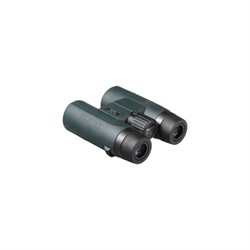 Бинокль Pentax SD 8x42 WP - фото 16619894